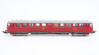 Lima H0 8037 Triebwagen BR 515 590-8 DB Gleichstrom
