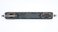 Lima H0 8037 Triebwagen BR 515 590-8 DB Gleichstrom