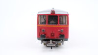 Lima H0 8037 Triebwagen BR 515 590-8 DB Gleichstrom