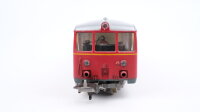 Lima H0 8037 Triebwagen BR 515 590-8 DB Gleichstrom