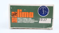 Lima H0 8037 Triebwagen BR 515 590-8 DB Gleichstrom