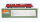 Lima H0 8037 Triebwagen BR 515 590-8 DB Gleichstrom