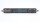 Lima H0 8037 Triebwagen BR 515 590-8 DB Gleichstrom