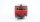 Lima H0 8037 Triebwagen BR 515 590-8 DB Gleichstrom