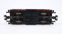 Märklin H0 48782 Wagen-Set "Wirtschaftswunder"