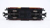 Märklin H0 48782 Wagen-Set "Wirtschaftswunder"