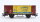 Märklin H0 48782 Wagen-Set "Wirtschaftswunder"