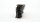 Minitrix N 51491600 Gebogene R16