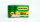 Minitrix N 51491600 Gebogene R16