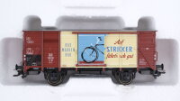 Märklin H0 48783 Wagen-Set "Wirtschaftswunder"