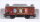 Märklin H0 48783 Wagen-Set "Wirtschaftswunder"