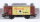 Märklin H0 48783 Wagen-Set "Wirtschaftswunder"