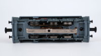 Märklin H0 3088 Diesellokomotive Typ DHG 700 C Henschel Wechselstrom Analog