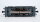 Märklin H0 3088 Diesellokomotive Typ DHG 700 C Henschel Wechselstrom Analog