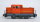 Märklin H0 3088 Diesellokomotive Typ DHG 700 C Henschel Wechselstrom Analog