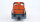 Märklin H0 3088 Diesellokomotive Typ DHG 700 C Henschel Wechselstrom Analog