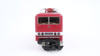 Roco H0 70481 E-Lok BR 143 573-4 DR Gleichstrom (in EVP)