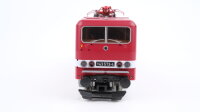 Roco H0 70481 E-Lok BR 143 573-4 DR Gleichstrom (in EVP)