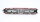 Roco H0 70481 E-Lok BR 143 573-4 DR Gleichstrom (in EVP)