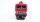 Roco H0 70481 E-Lok BR 143 573-4 DR Gleichstrom (in EVP)