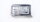 Roco H0 70481 E-Lok BR 143 573-4 DR Gleichstrom (in EVP)