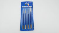 Revell 39629 Painta Luxus Pinselpalette