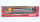 Schuco H0 23002 MAN F2000 Koffersattelzug "Jungheinrich"