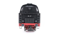 Märklin H0 33961 Tenderlokomotive BR 86 217 DB Wechselstrom Delta Digital