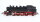 Märklin H0 33961 Tenderlokomotive BR 86 217 DB Wechselstrom Delta Digital