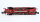 Märklin H0 33961 Tenderlokomotive BR 86 217 DB Wechselstrom Delta Digital