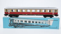 Märklin H0 4059 Reisezugwagen (TEE, 1.Kl.) Av4üm der DB