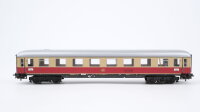 Märklin H0 4059 Reisezugwagen (TEE, 1.Kl.) Av4üm der DB