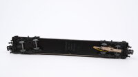 Märklin H0 4059 Reisezugwagen (TEE, 1.Kl.) Av4üm der DB