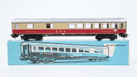 Märklin H0 4057 Reisezugwagen (Speisewagen)...