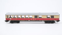 Märklin H0 4057 Reisezugwagen (Speisewagen) WR4üm der DB