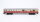 Märklin H0 4057 Reisezugwagen (Speisewagen) WR4üm der DB