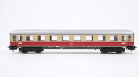 Märklin H0 4055 TEE Abteilwagen 1.Kl. Av4üm der DB