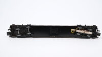 Märklin H0 4055 TEE Abteilwagen 1.Kl. Av4üm der DB