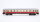 Märklin H0 4055 TEE Abteilwagen 1.Kl. Av4üm der DB