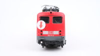 Roco H0 63710 E-Lok BR 150 111-3 DB Cargo Gleichstrom Digital