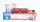 Roco H0 63710 E-Lok BR 150 111-3 DB Cargo Gleichstrom Digital