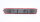 Roco H0 63710 E-Lok BR 150 111-3 DB Cargo Gleichstrom Digital