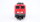 Roco H0 63710 E-Lok BR 150 111-3 DB Cargo Gleichstrom Digital
