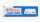 Roco H0 2466 2-teiliges Set VW T3 Bus Police und Gendarmerie in OVP