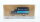 Minis N LC3009 MB L3500 Kuehne & Nagel