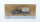 Minis N LC3001 MB L3500 DB Von Haus zu Haus