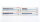 Märklin H0 2881 "Der Hofzug von Kaiser Wilhelm II." K.P.E.V. Wechselstrom Delta Digital