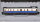 Märklin H0 2881 "Der Hofzug von Kaiser Wilhelm II." K.P.E.V. Wechselstrom Delta Digital