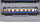 Märklin H0 2881 "Der Hofzug von Kaiser Wilhelm II." K.P.E.V. Wechselstrom Delta Digital