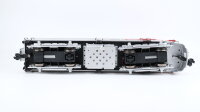 Aristo-Craft G 22310-3 US Diesellok ALCO FA-1 BR 50A Santa Fe